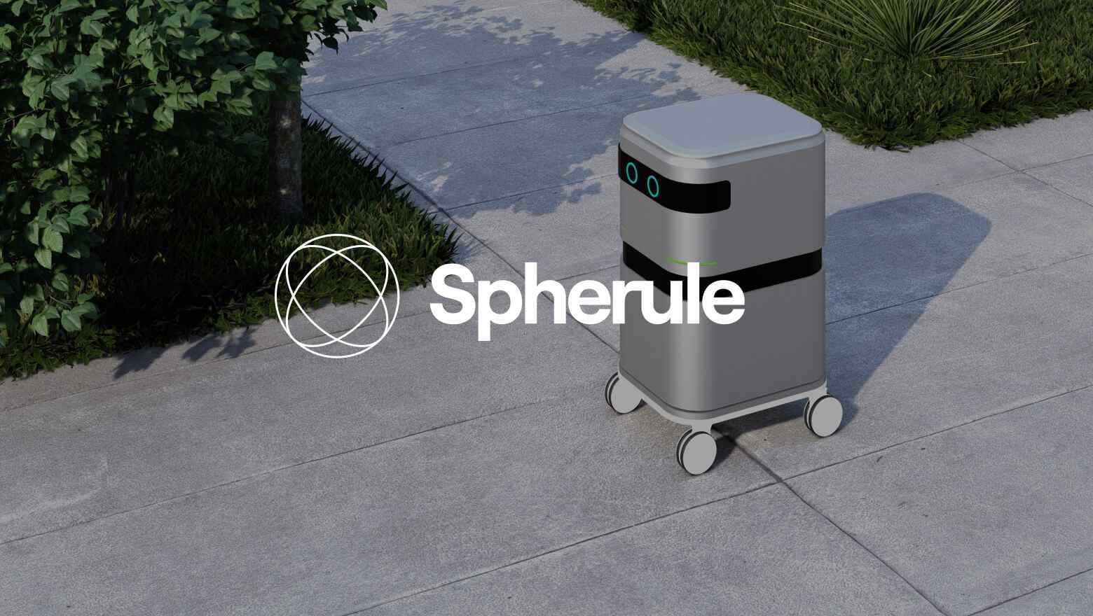 card_image_01 https://branding-creative-agency.sciwiz.net/wp-content/uploads/2023/11/card_image_01.jpg