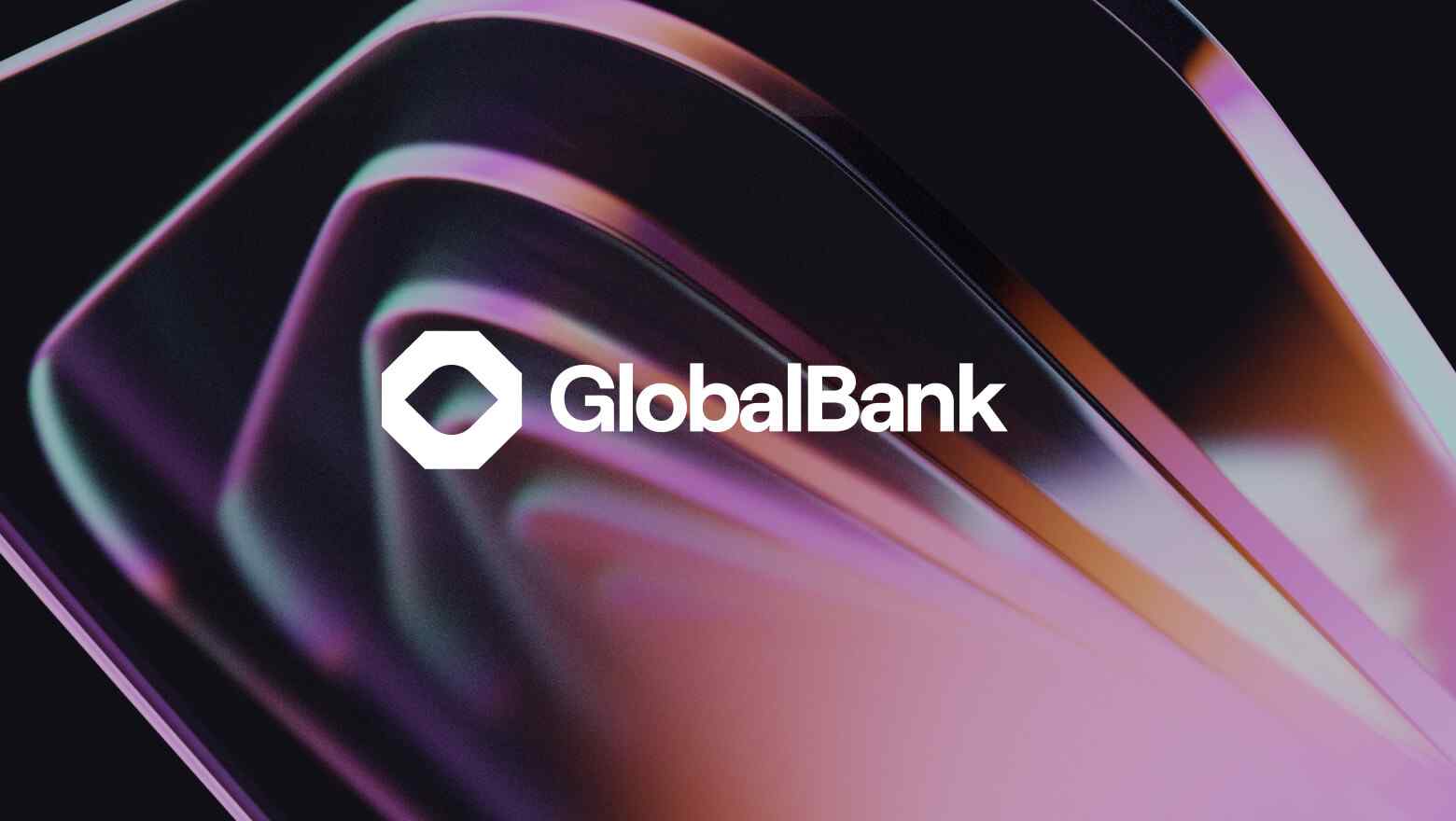 card_image_02 https://branding-creative-agency.sciwiz.net/wp-content/uploads/2023/11/card_image_02.jpg