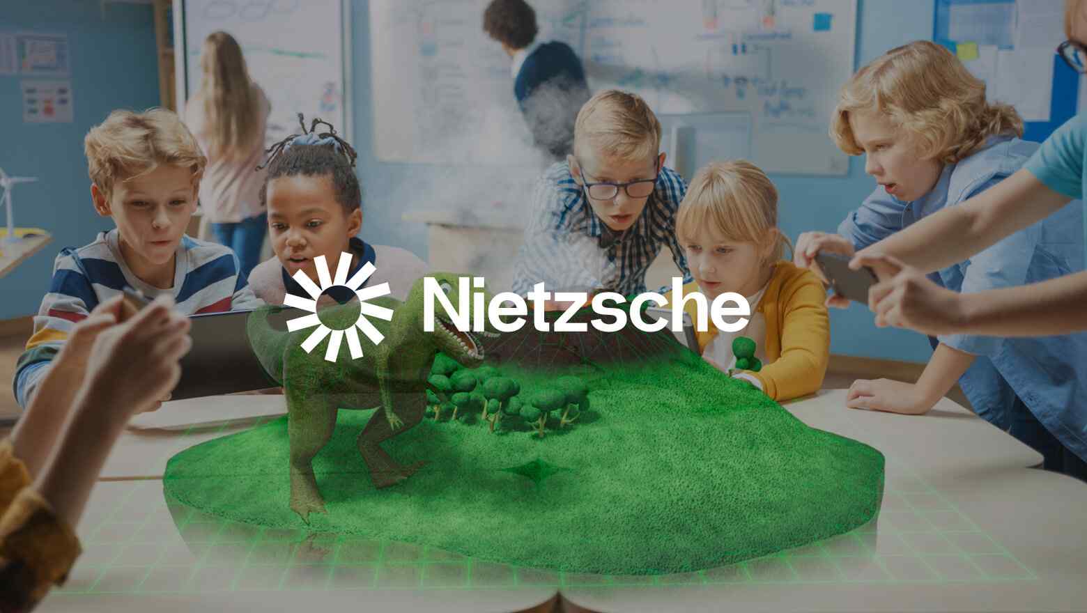 card_image_03 https://branding-creative-agency.sciwiz.net/wp-content/uploads/2023/11/card_image_03.jpg