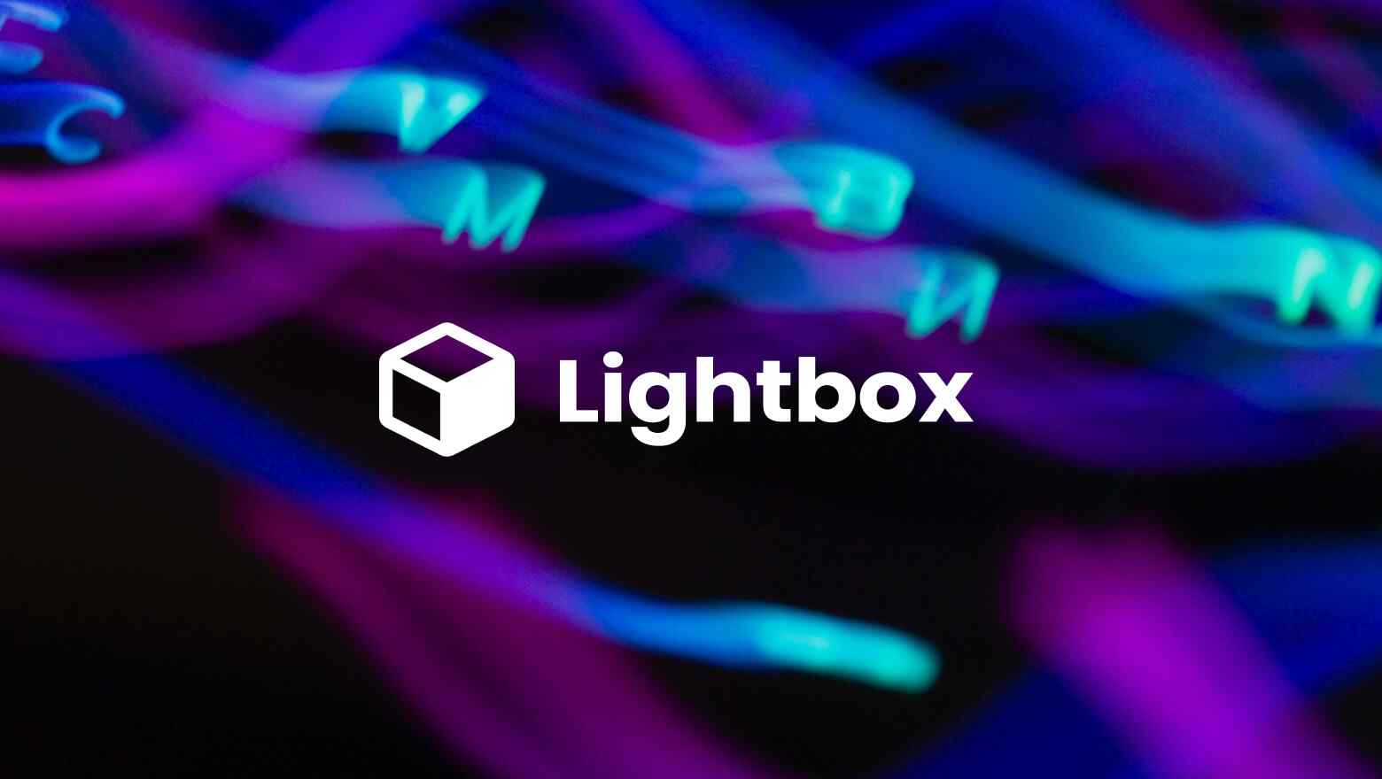 card_image_04 https://branding-creative-agency.sciwiz.net/wp-content/uploads/2023/11/card_image_04.jpg