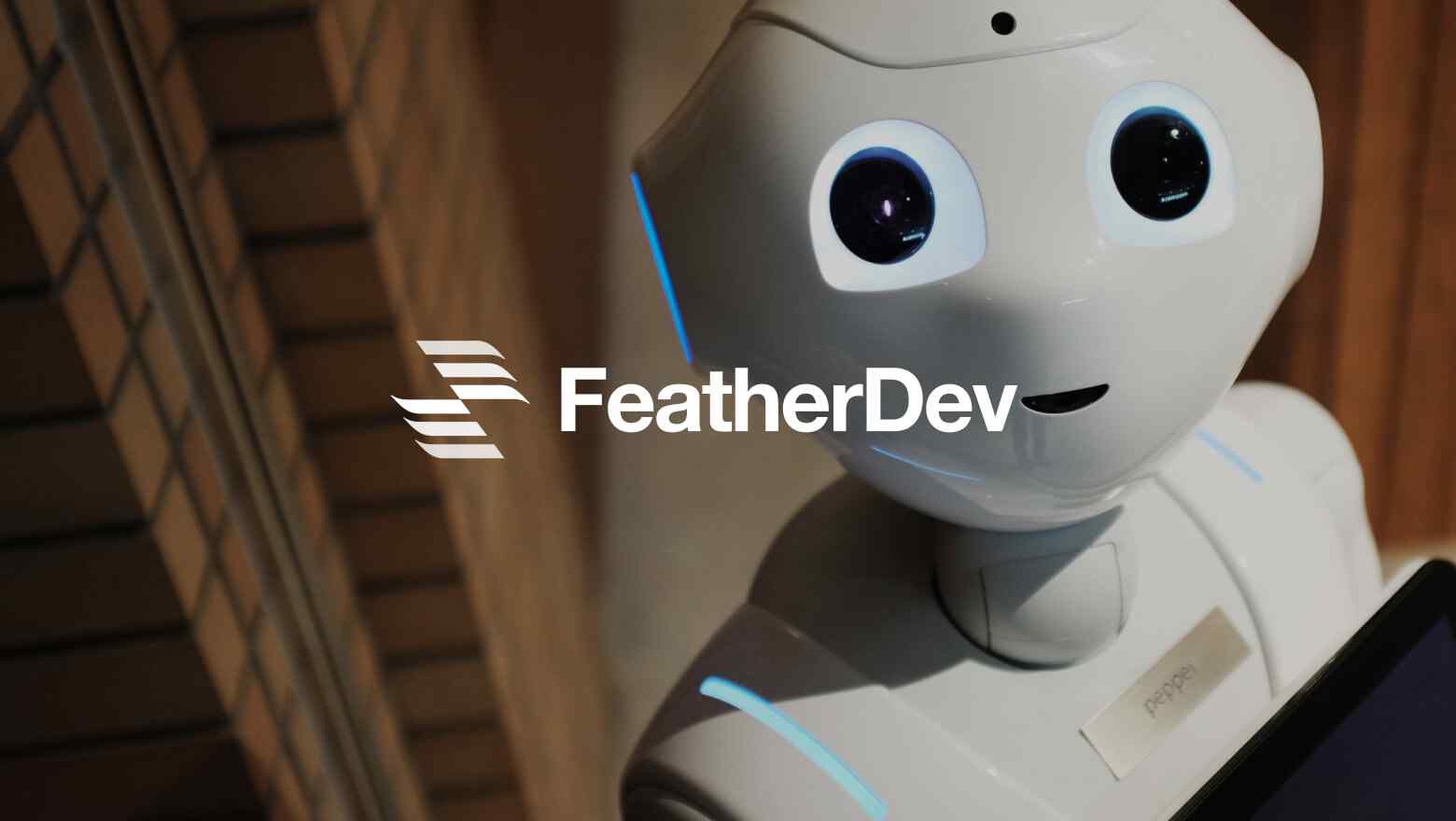 card_image_05 https://branding-creative-agency.sciwiz.net/wp-content/uploads/2023/11/card_image_05.jpg