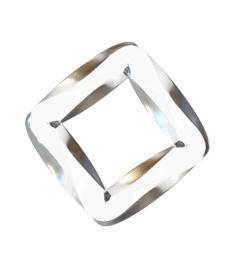 floating_image_04_01 https://branding-creative-agency.sciwiz.net/wp-content/uploads/2023/11/floating_image_04_01.png