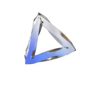 floating_image_04_02 https://branding-creative-agency.sciwiz.net/wp-content/uploads/2023/11/floating_image_04_02.png