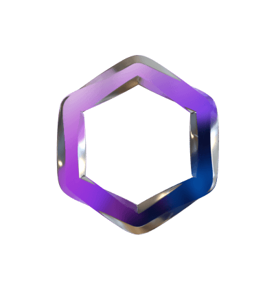 floating_image_04_03 https://branding-creative-agency.sciwiz.net/wp-content/uploads/2023/11/floating_image_04_03.png