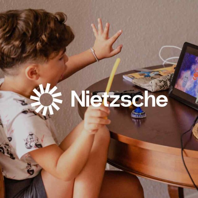 image_services_02 https://branding-creative-agency.sciwiz.net/wp-content/uploads/2023/11/image_services_02-640x640.jpg