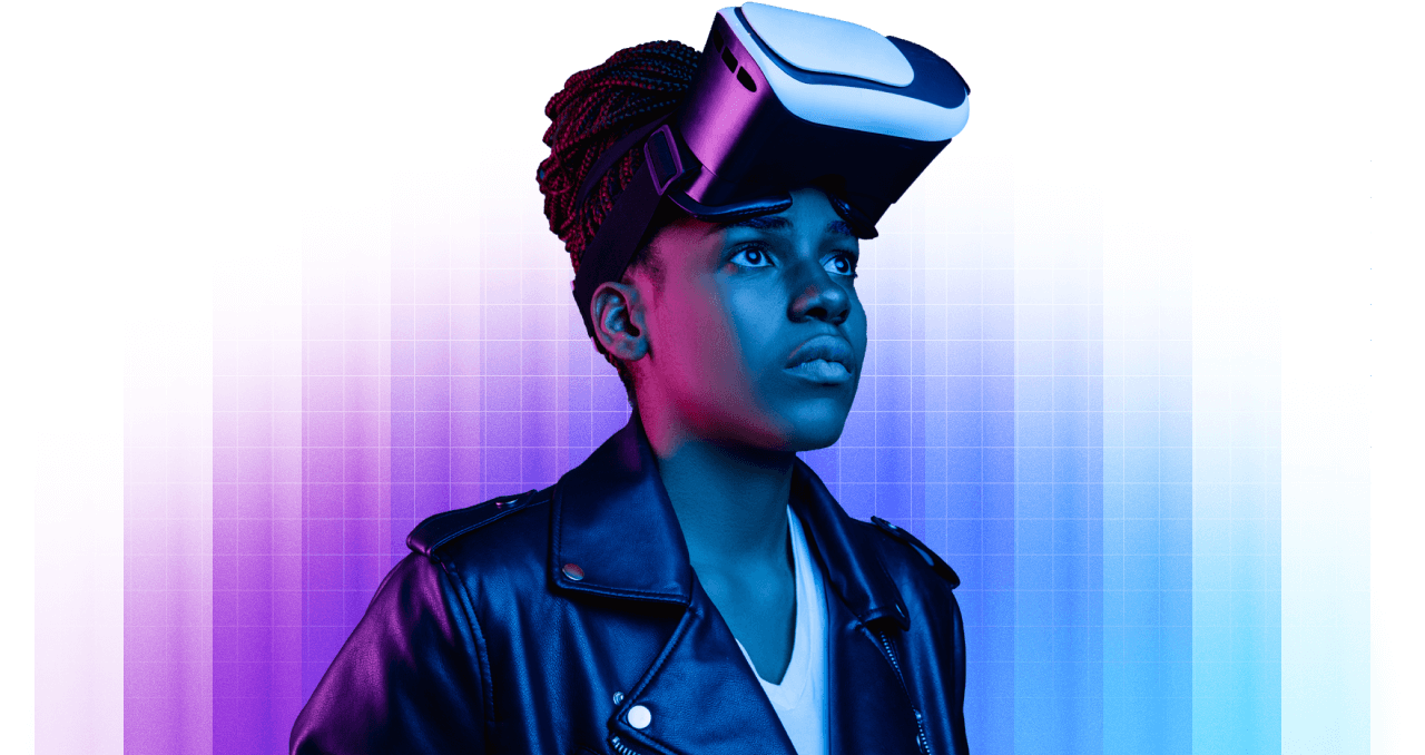 image_team_03 https://branding-creative-agency.sciwiz.net/wp-content/uploads/2023/11/image_team_03.png