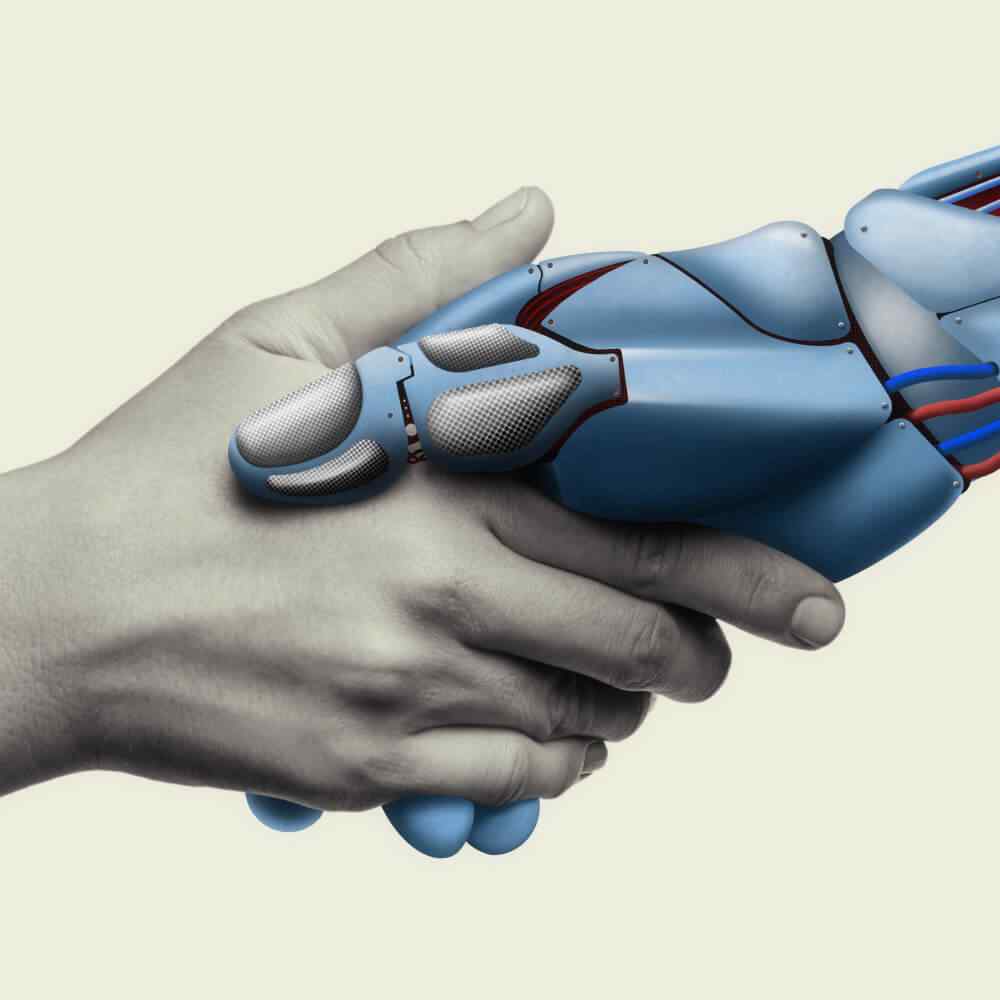 inner_image_04 https://branding-creative-agency.sciwiz.net/wp-content/uploads/2023/11/inner_image_04.jpg