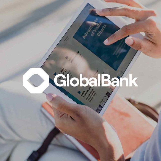 inner_link_image_01 https://branding-creative-agency.sciwiz.net/wp-content/uploads/2023/12/inner_link_image_01-640x640.jpg