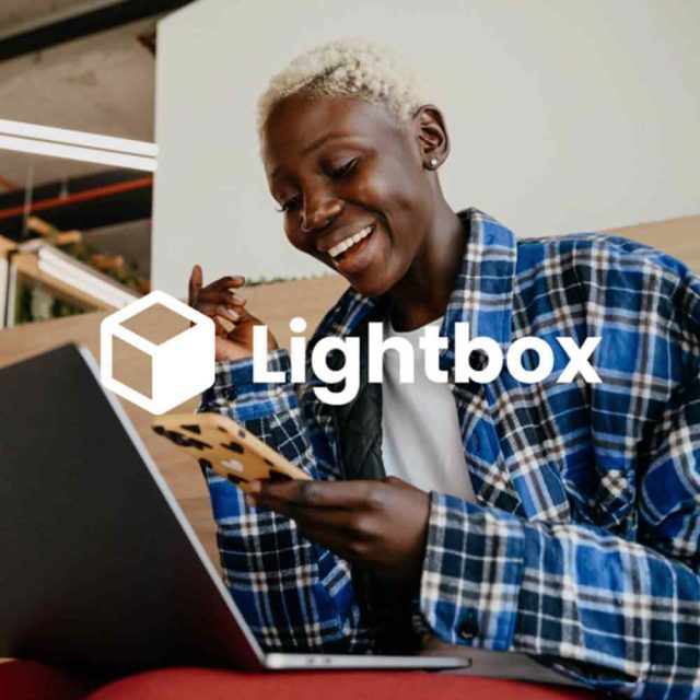 inner_link_image_04 https://branding-creative-agency.sciwiz.net/wp-content/uploads/2023/12/inner_link_image_04-640x640.jpg