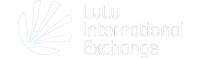https://branding-creative-agency.sciwiz.net/wp-content/uploads/2025/05/lulu-logo-transparent.png