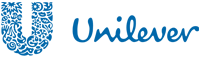 https://branding-creative-agency.sciwiz.net/wp-content/uploads/2025/05/unilever_logo_color.png