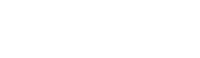 https://branding-creative-agency.sciwiz.net/wp-content/uploads/2025/05/unilever_logo_white.png