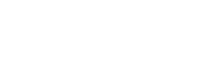 https://branding-creative-agency.sciwiz.net/wp-content/uploads/2025/05/vodafone_logo_white.png