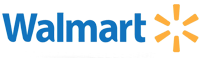 https://branding-creative-agency.sciwiz.net/wp-content/uploads/2025/05/walmart_logo_color.png